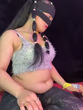 ONY-Moka online show from 04.22.26