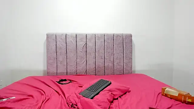 manuel rey online show from 03.07.25