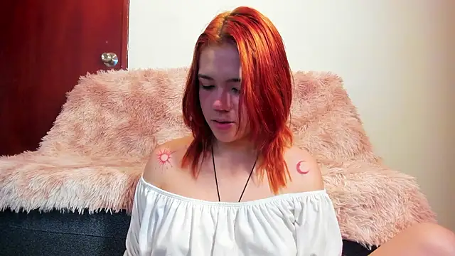 Melon-000 online show from 02.07.26