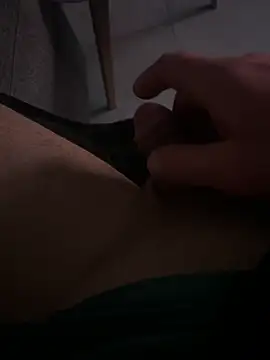 Bad BOY8836 online show from 03.22.25