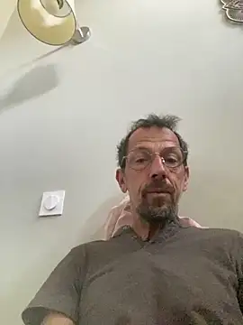 createur34 online show from 04.08.26