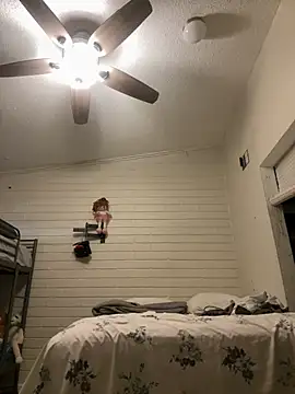 guajiro276565 online show from 02.25.25