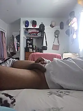 guajiro276565 online show from 05.21.26