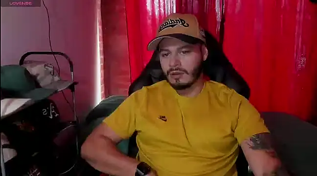 Snapshot of ragnar_lothbrok777 chatting on 03.03.25 ragnar lothbrok777 online show from 03.03.25