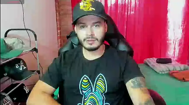 Snapshot of ragnar_lothbrok777 chatting on 03.05.25 ragnar lothbrok777 online show from 03.05.25