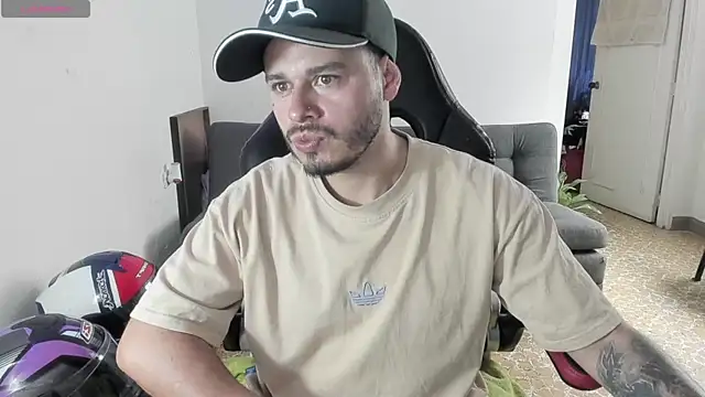 Snapshot of ragnar_lothbrok777 chatting on 09.13.25 ragnar lothbrok777 online show from 09.13.25