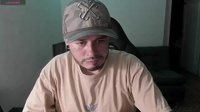 Snapshot of ragnar_lothbrok777 chatting on 09.23.25 ragnar lothbrok777 online show from 09.23.25