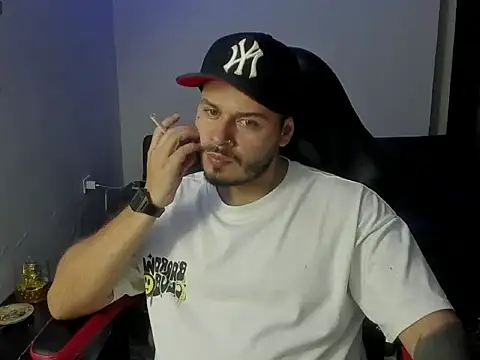 ragnar lothbrok777 online show from 03.04.26