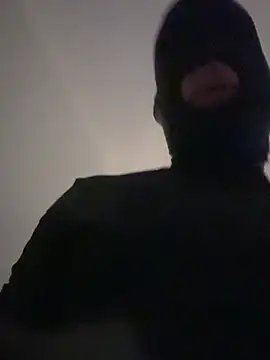 Bleueyez007 online show from 02.10.26