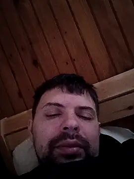 xxxdeo online show from 02.15.25