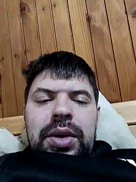 xxxdeo online show from 02.21.25