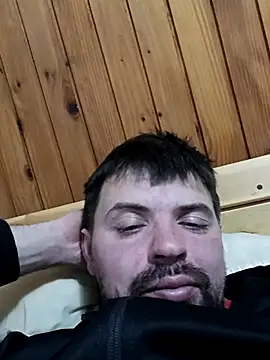 xxxdeo online show from 02.23.25