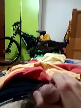 xxxdeo online show from 02.26.25