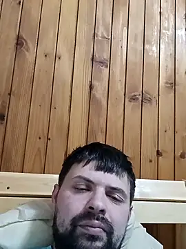 xxxdeo online show from 02.27.25