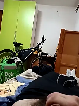 xxxdeo online show from 03.01.25