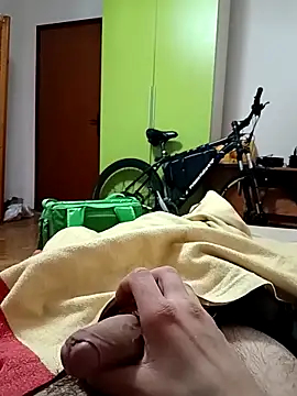 xxxdeo online show from 03.02.25