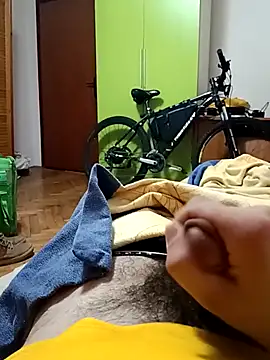 xxxdeo online show from 03.10.25