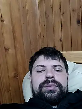 xxxdeo online show from 03.11.25