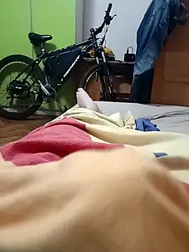 xxxdeo online show from 03.14.25