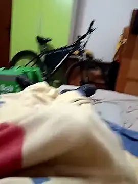 xxxdeo online show from 03.19.25