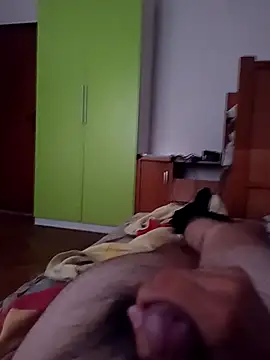 xxxdeo online show from 09.23.25