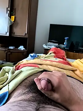 xxxdeo online show from 01.07.26