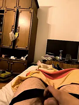 xxxdeo online show from 01.15.26