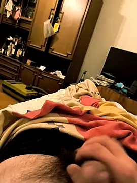 xxxdeo online show from 02.01.26