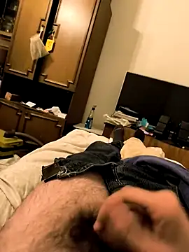 xxxdeo online show from 02.18.26