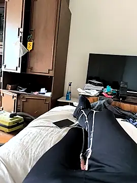 xxxdeo online show from 02.24.26