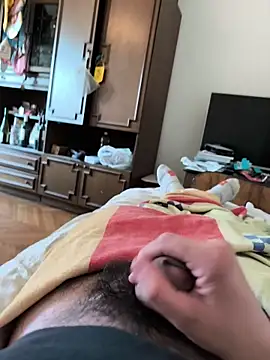 xxxdeo online show from 03.24.26