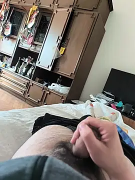 xxxdeo online show from 04.03.26