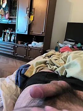 xxxdeo online show from 04.05.26