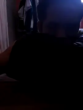 123rauiiiiiiiiiii online show from 06.16.26