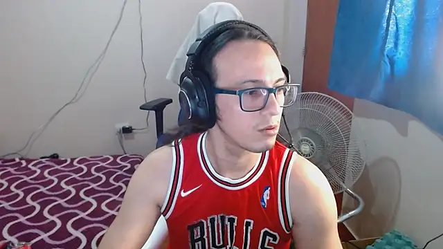 cholitohermoso online show from 02.15.25