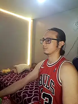 cholitohermoso online show from 02.17.25