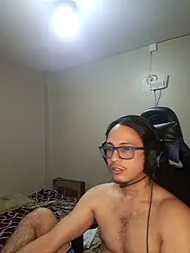 cholitohermoso online show from 02.25.25