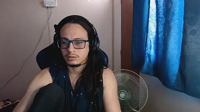 cholitohermoso online show from 03.05.25