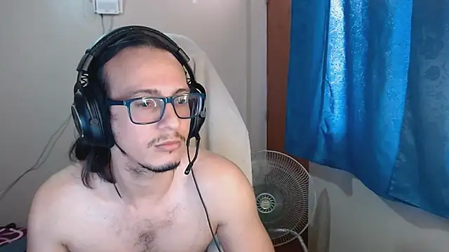 cholitohermoso online show from 03.08.25