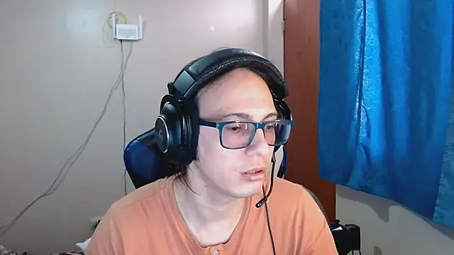 cholitohermoso online show from 03.11.25