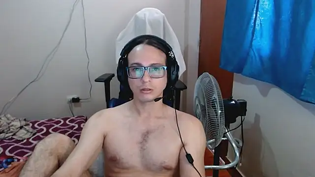 cholitohermoso online show from 03.11.25