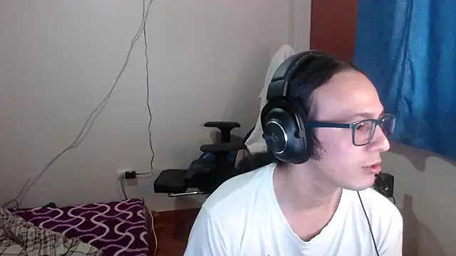 cholitohermoso online show from 03.12.25