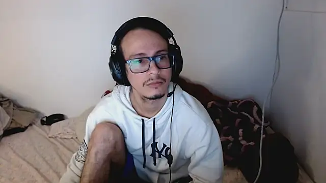 cholitohermoso online show from 09.26.25