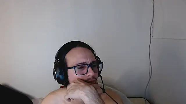 cholitohermoso online show from 10.25.25