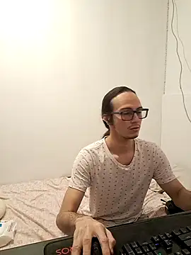 cholitohermoso online show from 11.09.25