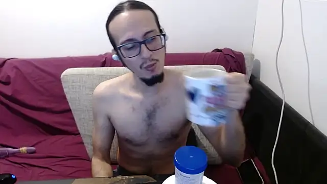 cholitohermoso online show from 07.24.26