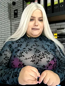 Eliaden online show from 10.21.25