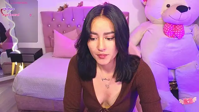 LUDO KITTY TAY online show from 03.06.25