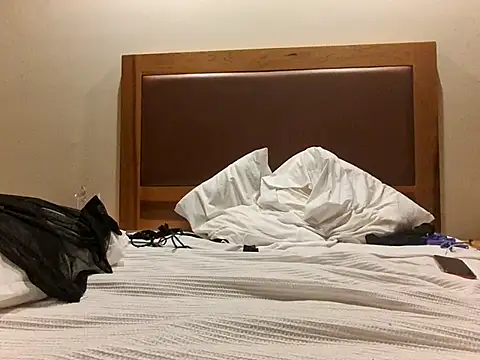 Iscariot19 online show from 03.15.25