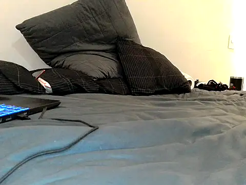 Iscariot19 online show from 11.20.25